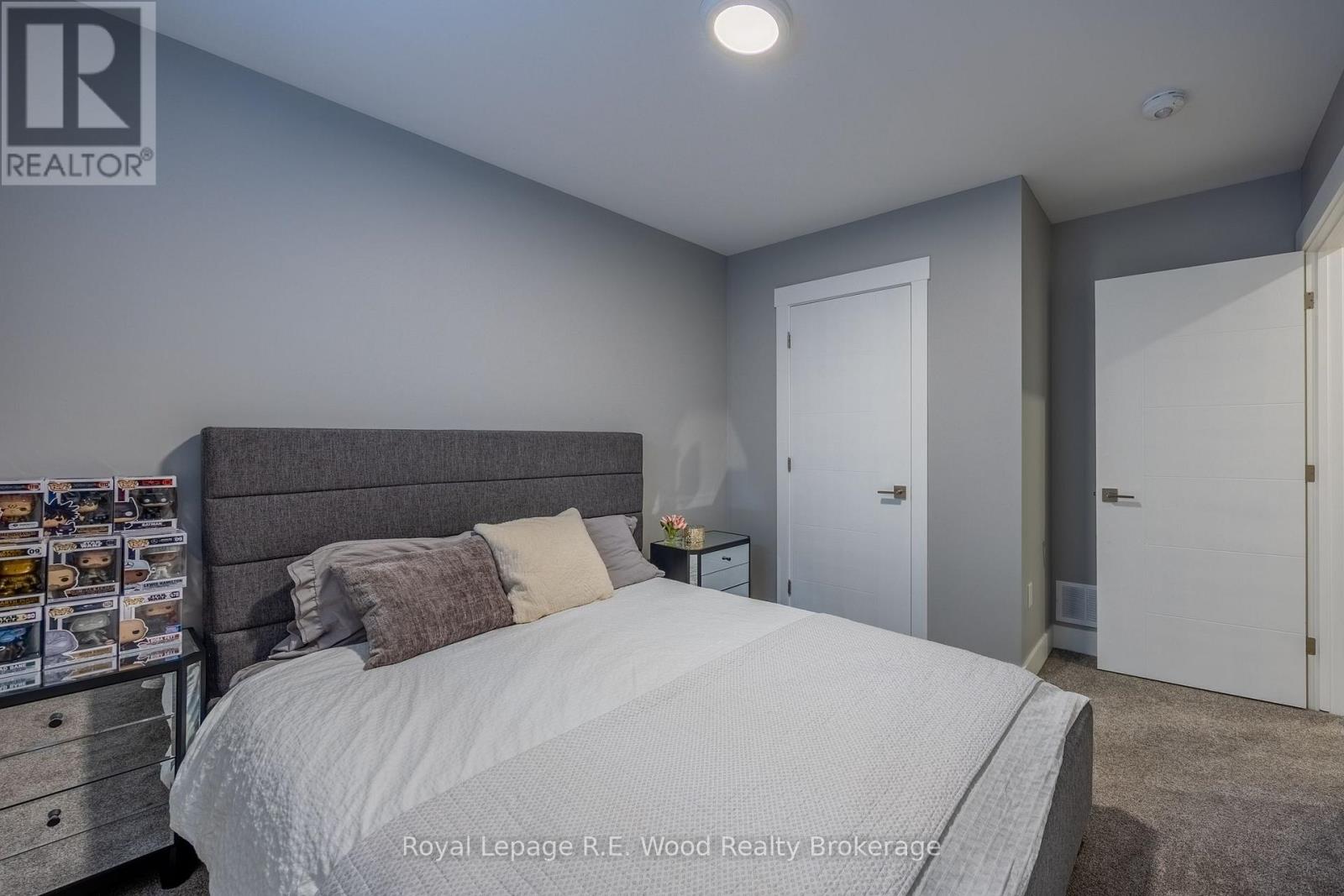 7 Sycamore Drive, Tillsonburg, Ontario  N4G 5S3 - Photo 26 - X13715844