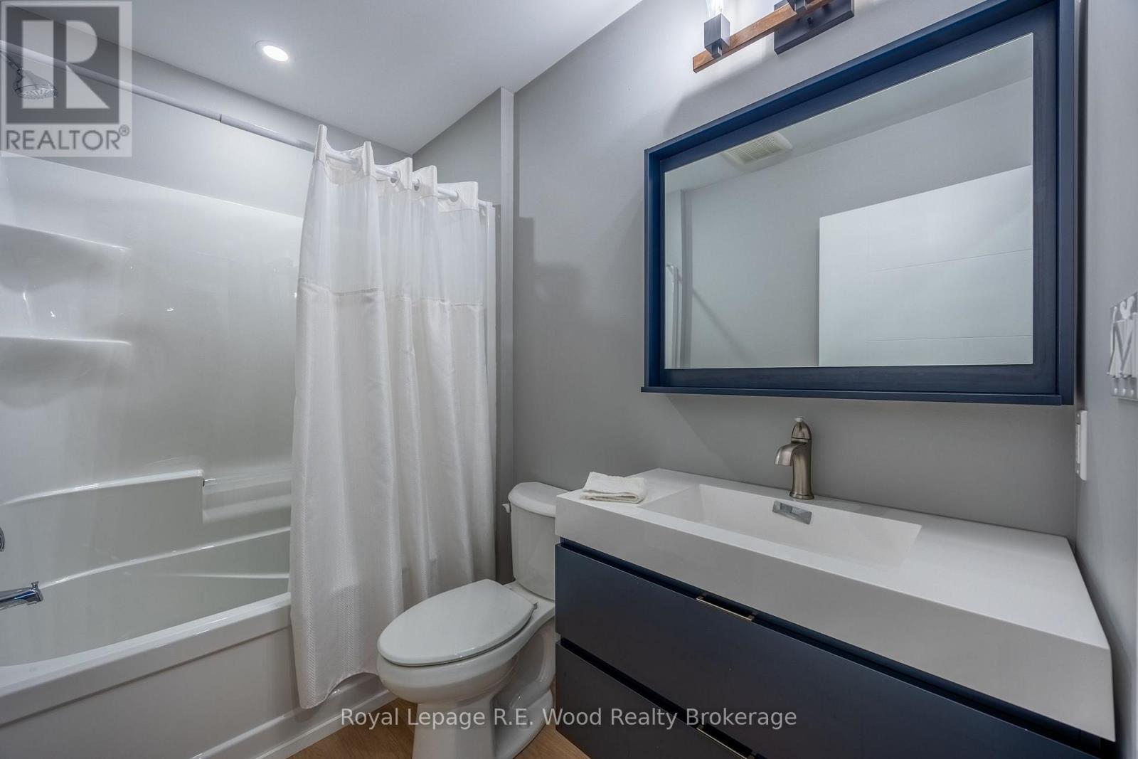 7 Sycamore Drive, Tillsonburg, Ontario  N4G 5S3 - Photo 27 - X13715844