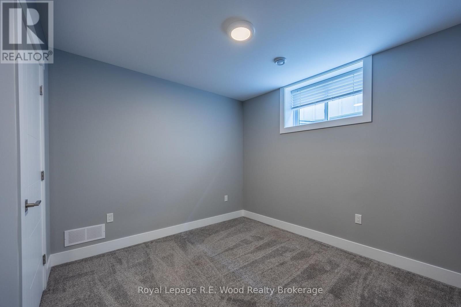 7 Sycamore Drive, Tillsonburg, Ontario  N4G 5S3 - Photo 28 - X13715844