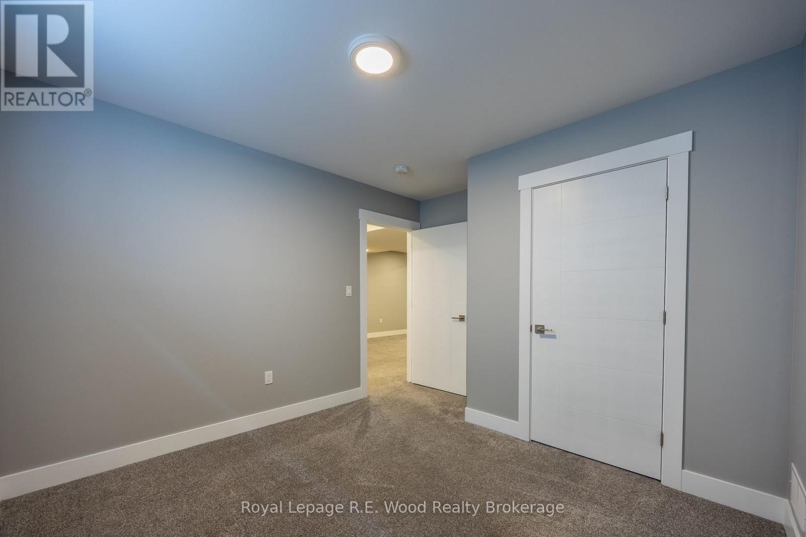 7 Sycamore Drive, Tillsonburg, Ontario  N4G 5S3 - Photo 29 - X13715844