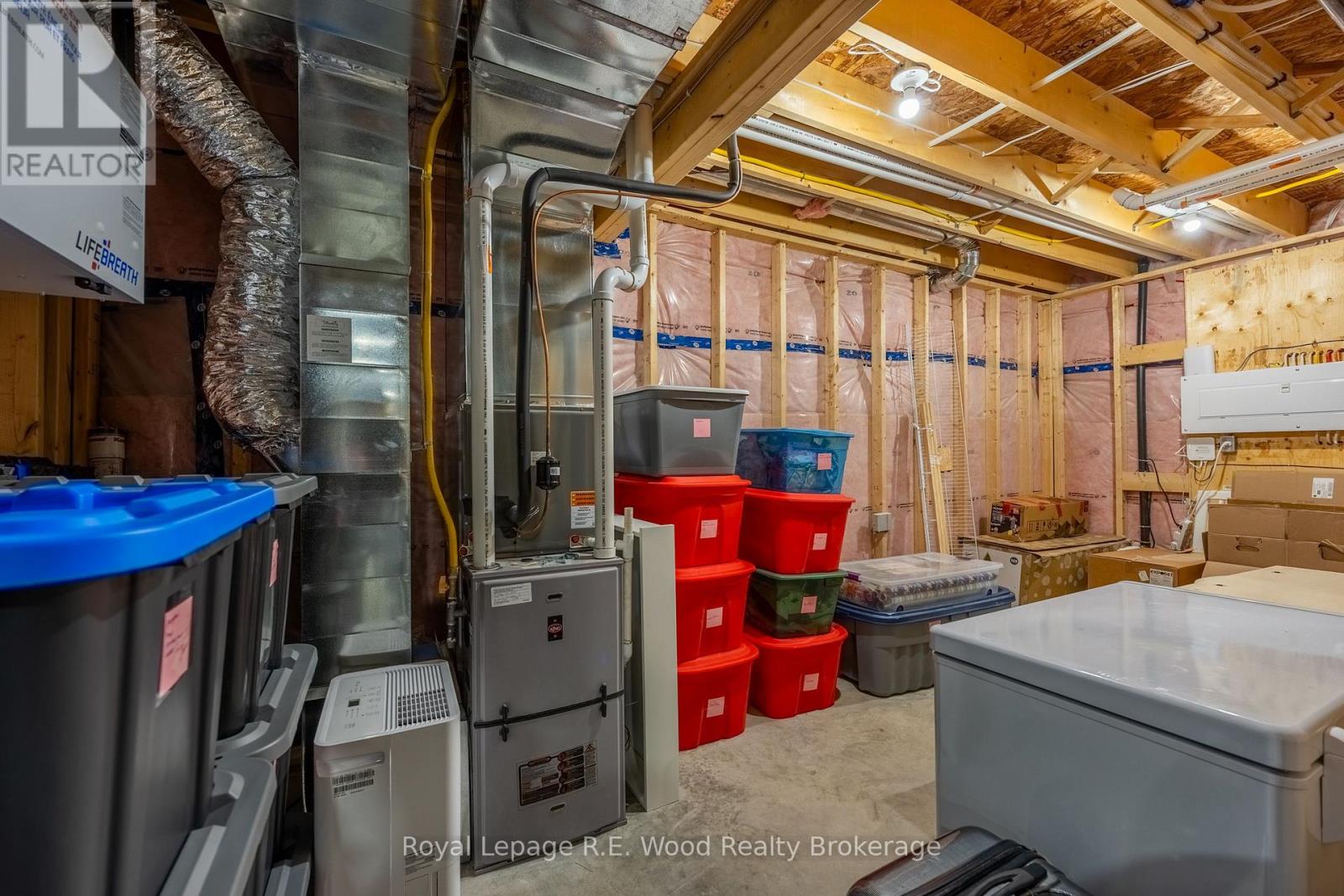 7 Sycamore Drive, Tillsonburg, Ontario  N4G 5S3 - Photo 30 - X13715844