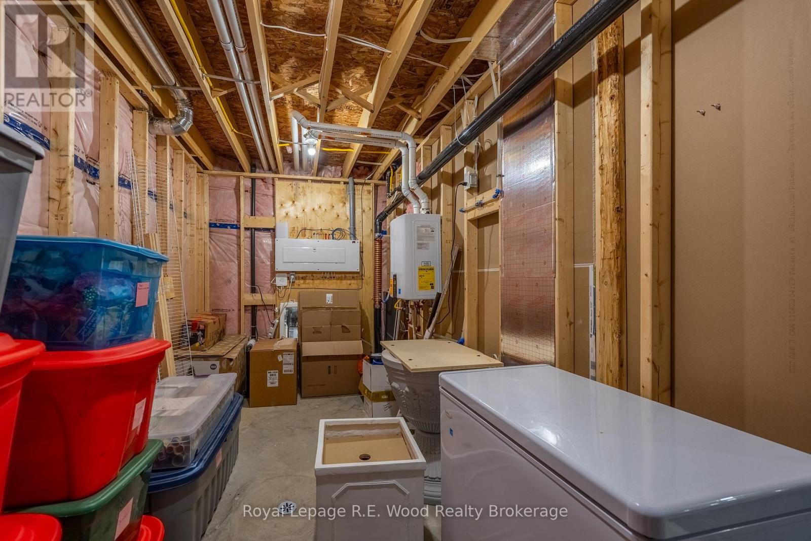 7 Sycamore Drive, Tillsonburg, Ontario  N4G 5S3 - Photo 31 - X13715844