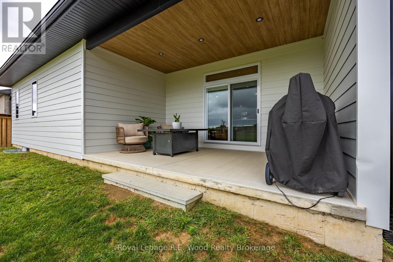 7 Sycamore Drive, Tillsonburg, Ontario  N4G 5S3 - Photo 33 - X13715844
