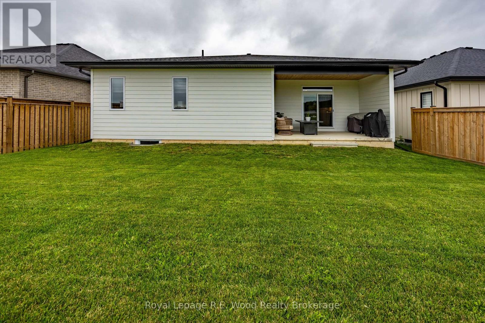 7 Sycamore Drive, Tillsonburg, Ontario  N4G 5S3 - Photo 34 - X13715844