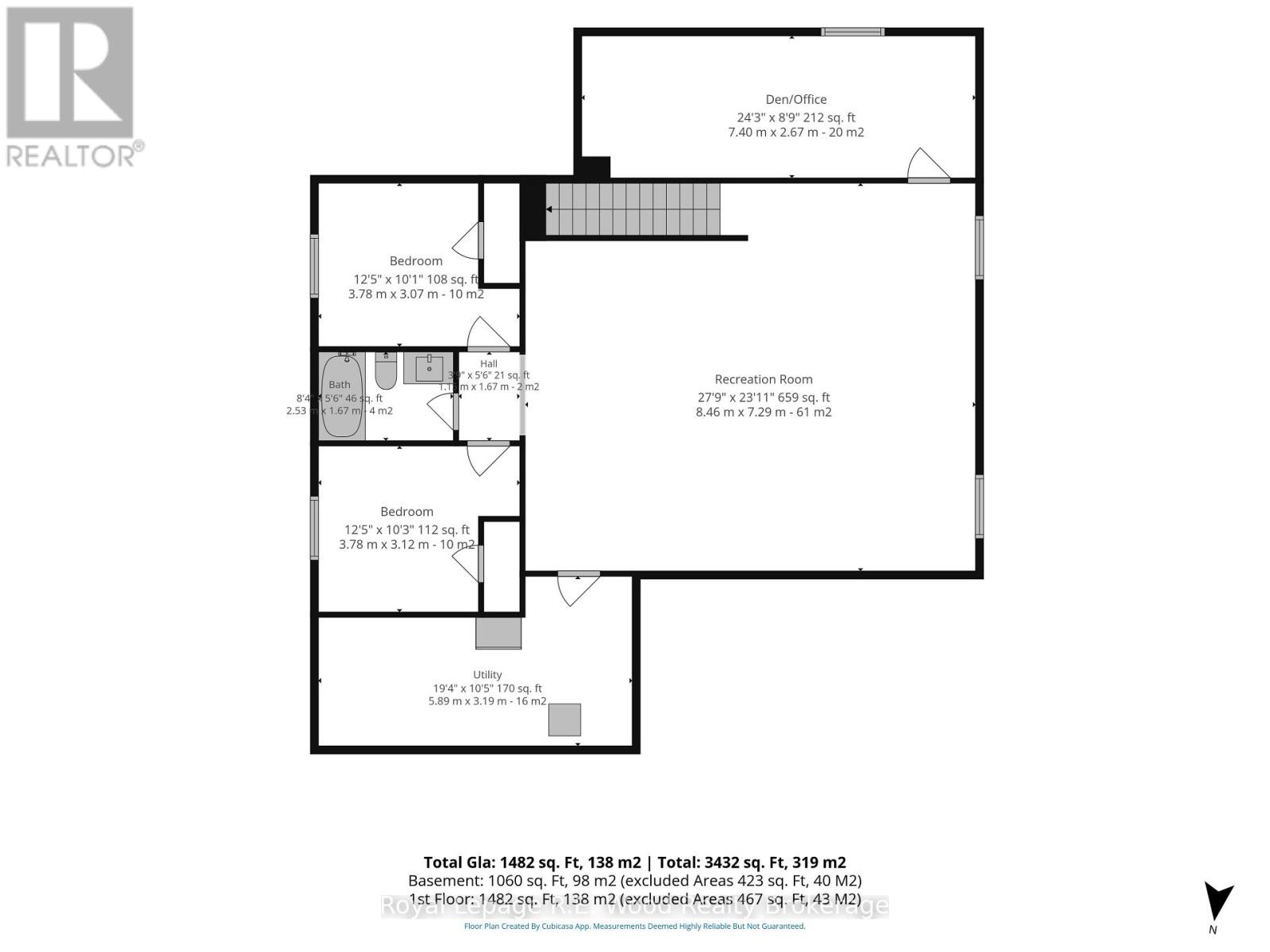 7 Sycamore Drive, Tillsonburg, Ontario  N4G 5S3 - Photo 39 - X13715844