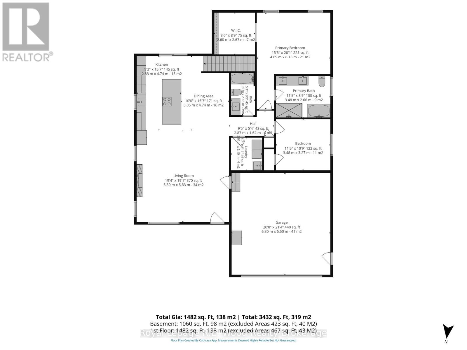 7 Sycamore Drive, Tillsonburg, Ontario  N4G 5S3 - Photo 40 - X13715844