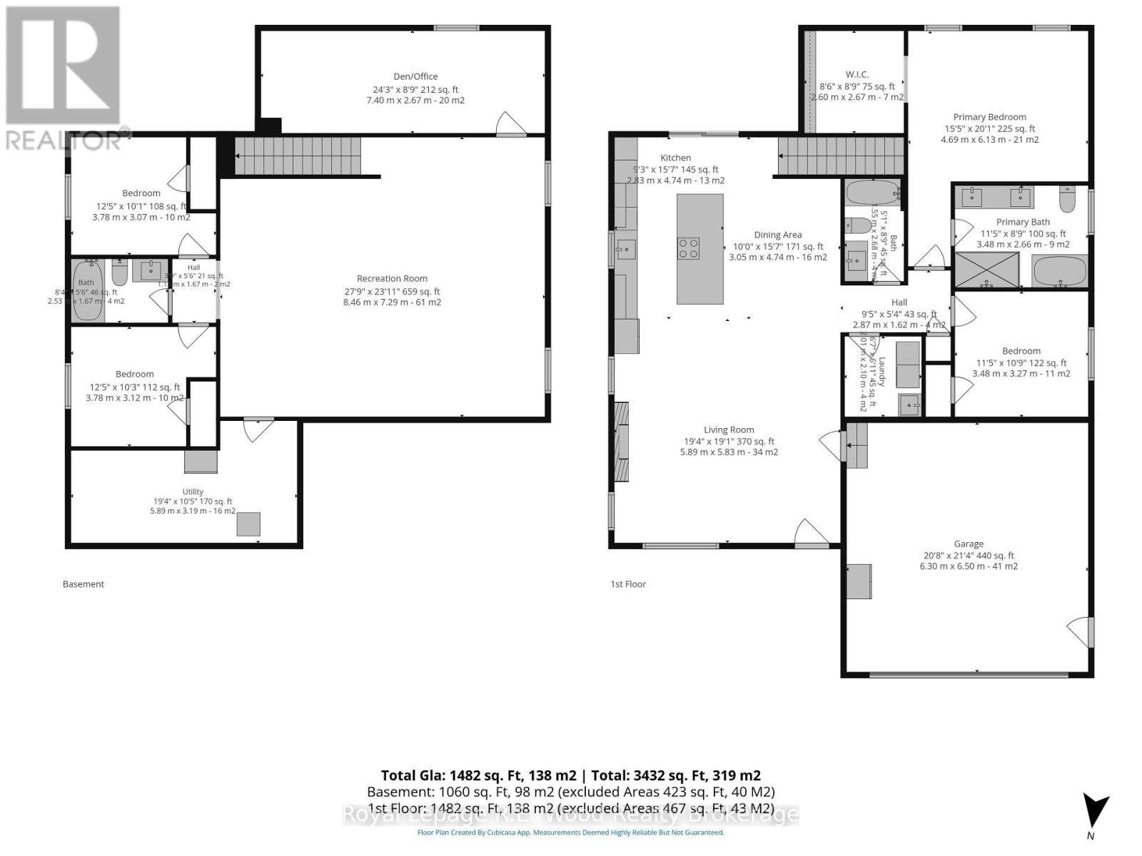 7 Sycamore Drive, Tillsonburg, Ontario  N4G 5S3 - Photo 41 - X13715844