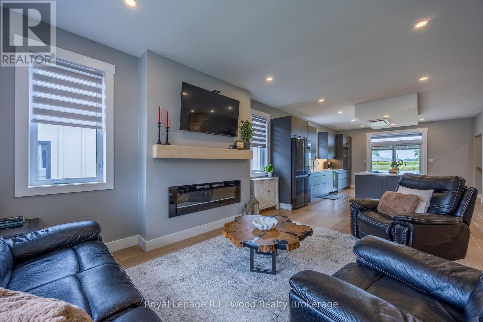 7 Sycamore Drive, Tillsonburg, Ontario  N4G 5S3 - Photo 5 - X13715844