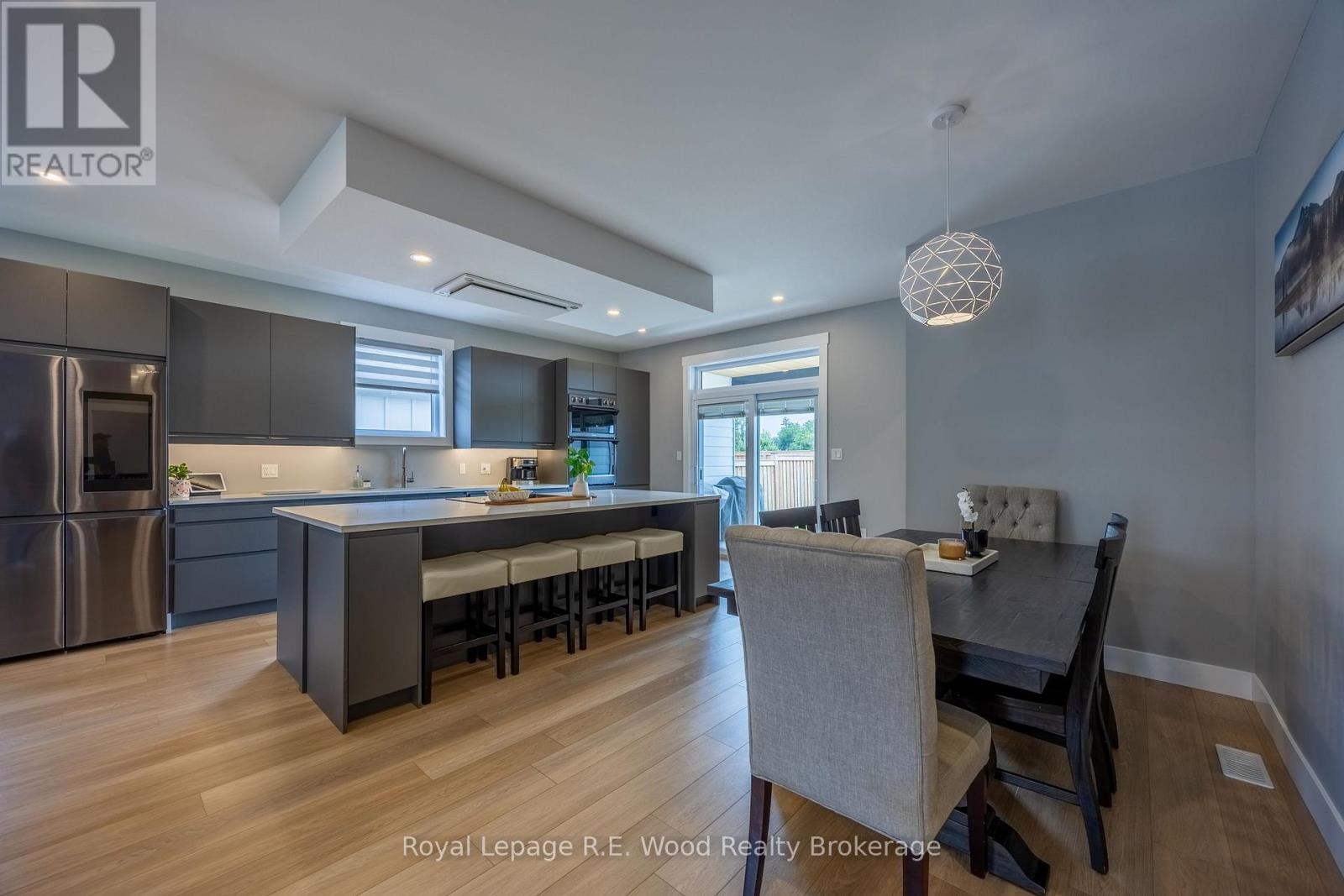 7 Sycamore Drive, Tillsonburg, Ontario  N4G 5S3 - Photo 6 - X13715844