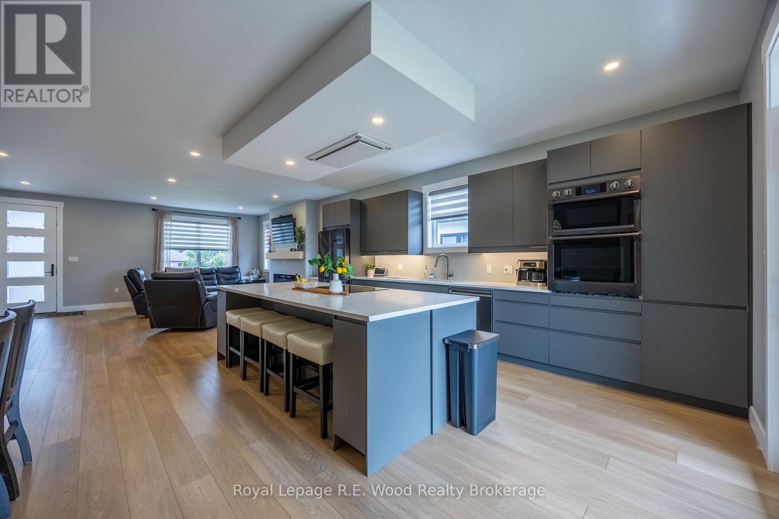 7 Sycamore Drive, Tillsonburg, Ontario  N4G 5S3 - Photo 7 - X13715844