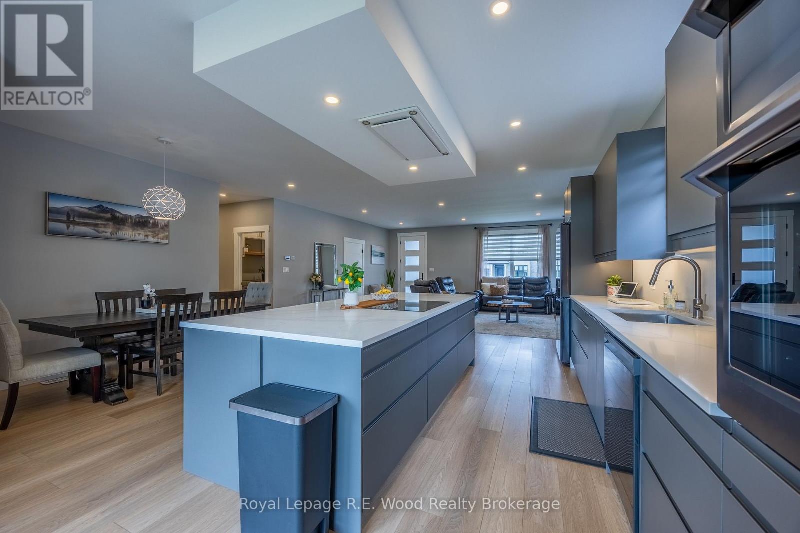 7 Sycamore Drive, Tillsonburg, Ontario  N4G 5S3 - Photo 8 - X13715844
