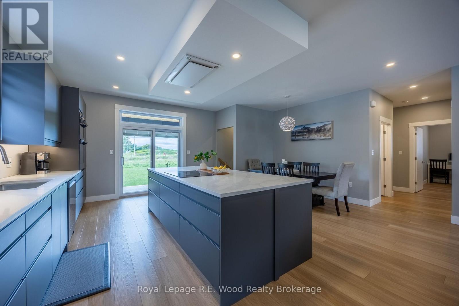 7 Sycamore Drive, Tillsonburg, Ontario  N4G 5S3 - Photo 9 - X13715844