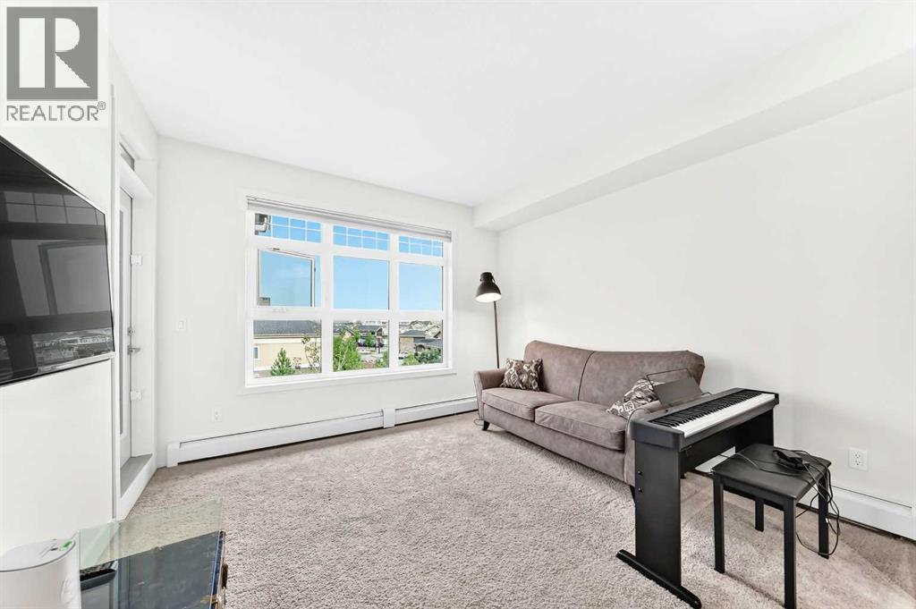 426, 25 Auburn Meadows Avenue Se, Calgary, Alberta  T3M 2L3 - Photo 10 - A2293199