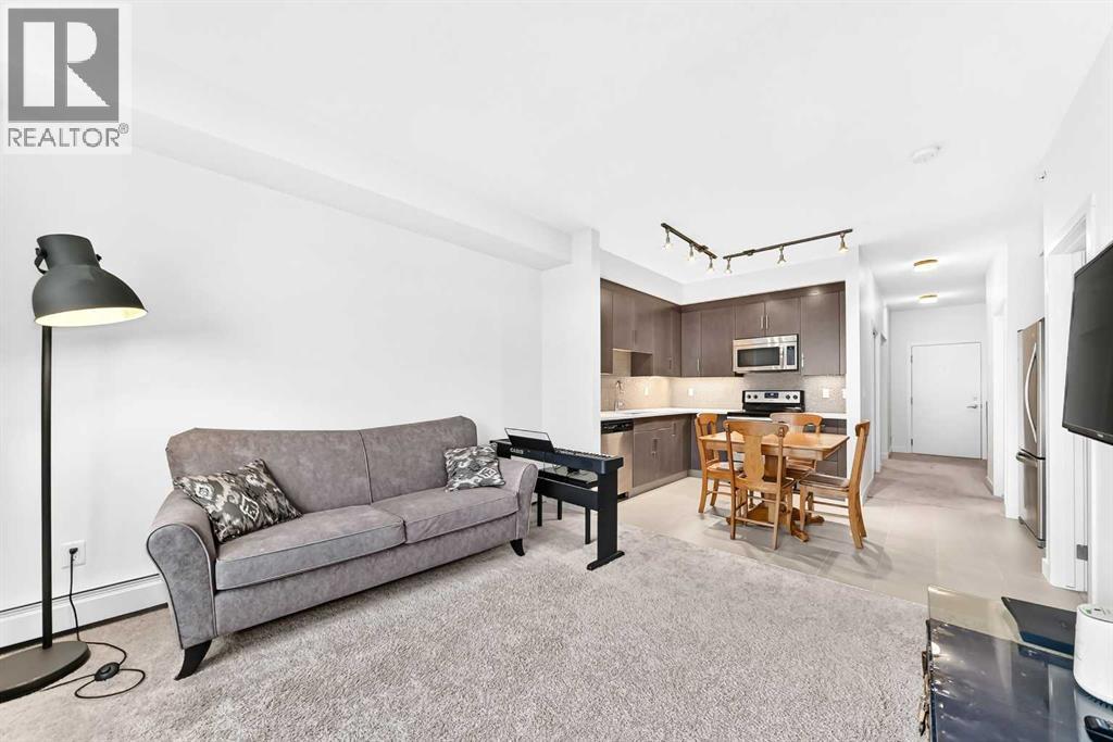426, 25 Auburn Meadows Avenue Se, Calgary, Alberta  T3M 2L3 - Photo 11 - A2293199