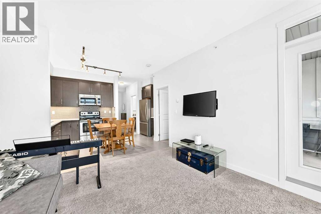 426, 25 Auburn Meadows Avenue Se, Calgary, Alberta  T3M 2L3 - Photo 12 - A2293199