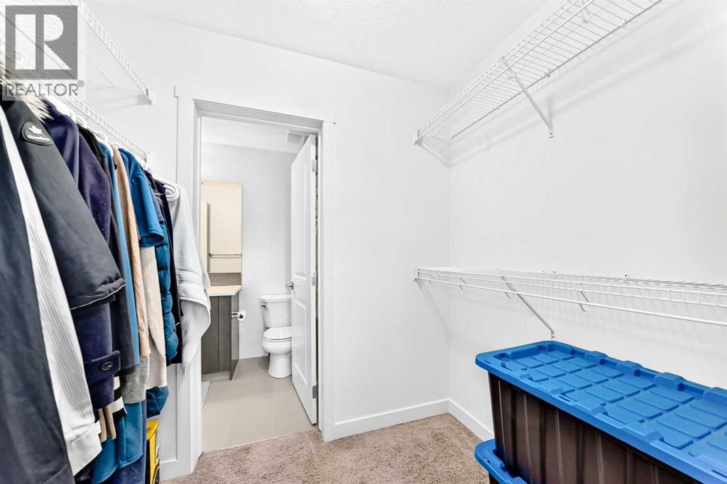 426, 25 Auburn Meadows Avenue Se, Calgary, Alberta  T3M 2L3 - Photo 16 - A2293199