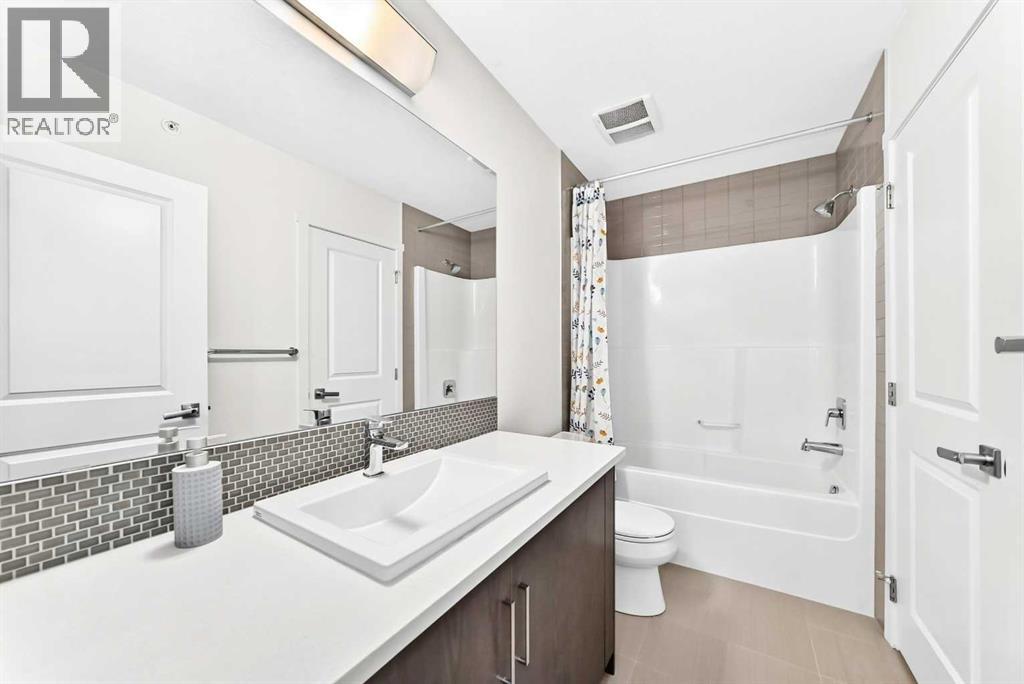 426, 25 Auburn Meadows Avenue Se, Calgary, Alberta  T3M 2L3 - Photo 18 - A2293199