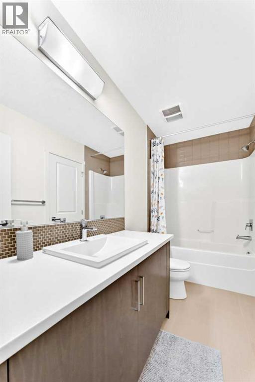 426, 25 Auburn Meadows Avenue Se, Calgary, Alberta  T3M 2L3 - Photo 19 - A2293199