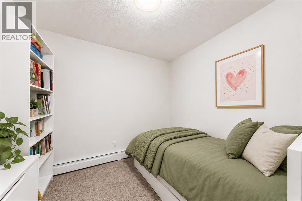 426, 25 Auburn Meadows Avenue Se, Calgary, Alberta  T3M 2L3 - Photo 20 - A2293199