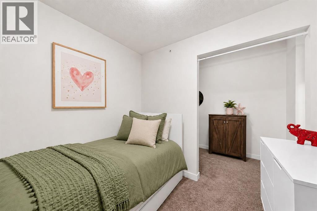 426, 25 Auburn Meadows Avenue Se, Calgary, Alberta  T3M 2L3 - Photo 21 - A2293199