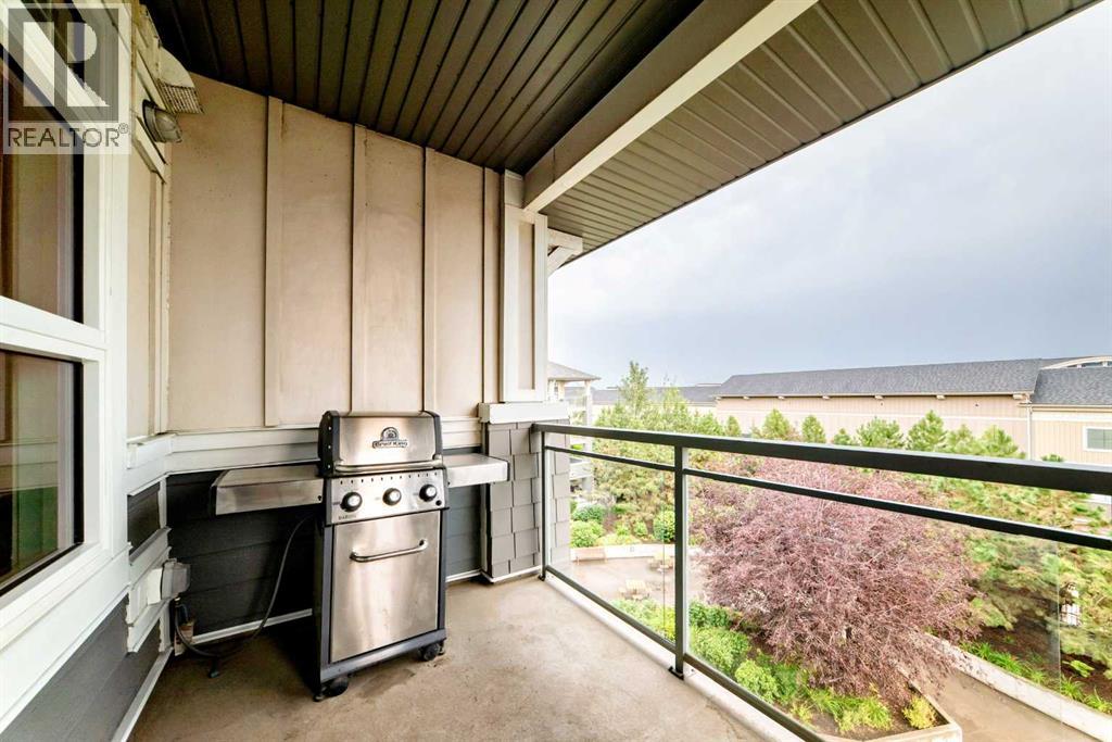 426, 25 Auburn Meadows Avenue Se, Calgary, Alberta  T3M 2L3 - Photo 23 - A2293199