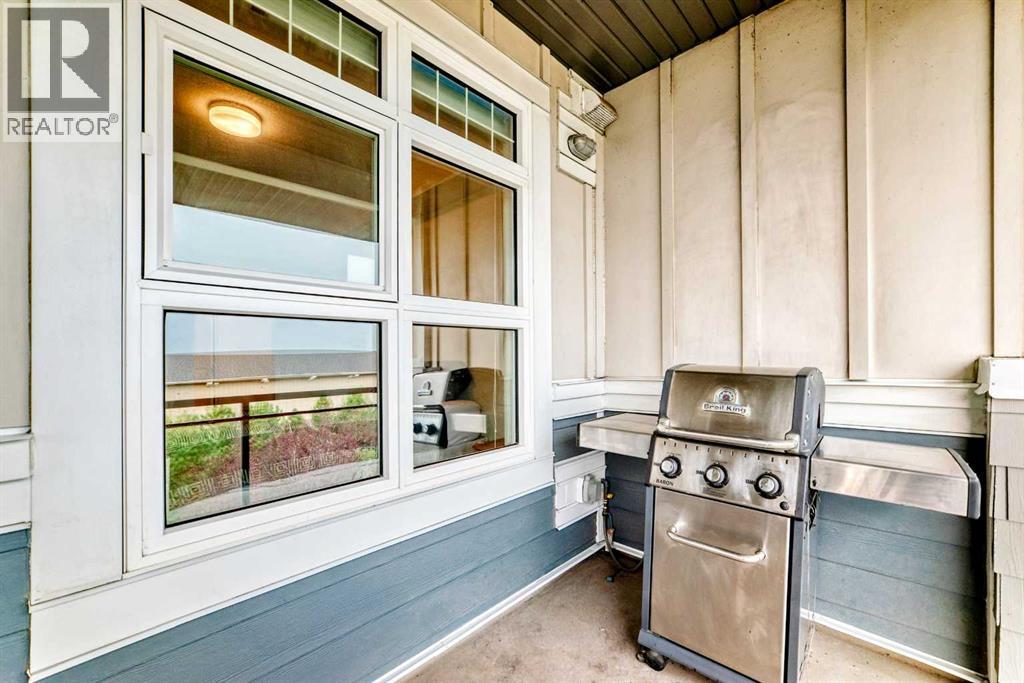 426, 25 Auburn Meadows Avenue Se, Calgary, Alberta  T3M 2L3 - Photo 26 - A2293199