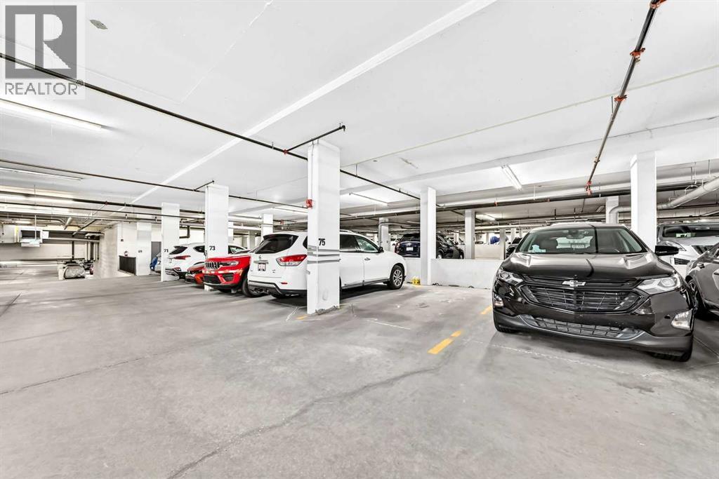 426, 25 Auburn Meadows Avenue Se, Calgary, Alberta  T3M 2L3 - Photo 27 - A2293199