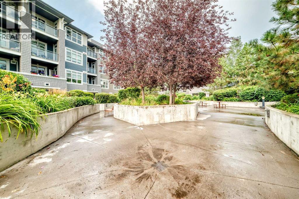 426, 25 Auburn Meadows Avenue Se, Calgary, Alberta  T3M 2L3 - Photo 30 - A2293199