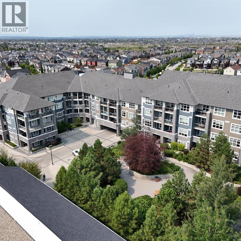 426, 25 Auburn Meadows Avenue Se, Calgary, Alberta  T3M 2L3 - Photo 32 - A2293199