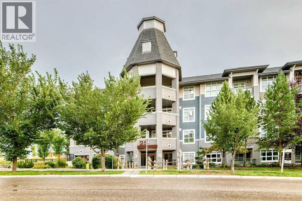 426, 25 Auburn Meadows Avenue Se, Calgary, Alberta  T3M 2L3 - Photo 33 - A2293199