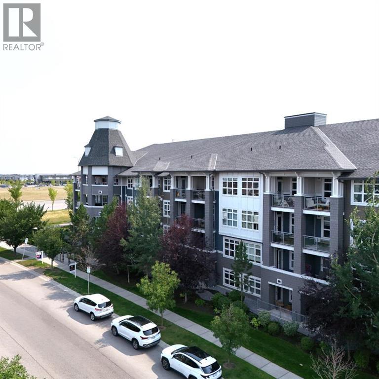 426, 25 Auburn Meadows Avenue Se, Calgary, Alberta  T3M 2L3 - Photo 34 - A2293199