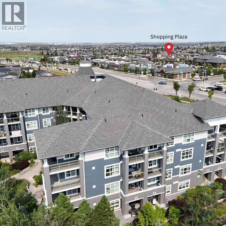 426, 25 Auburn Meadows Avenue Se, Calgary, Alberta  T3M 2L3 - Photo 35 - A2293199