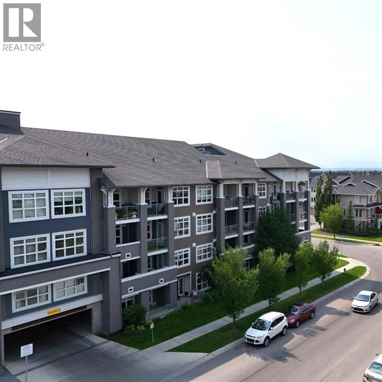 426, 25 Auburn Meadows Avenue Se, Calgary, Alberta  T3M 2L3 - Photo 37 - A2293199