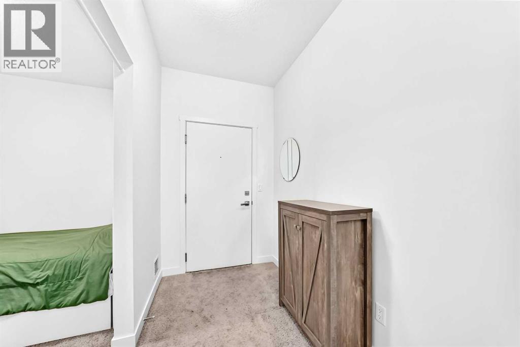 426, 25 Auburn Meadows Avenue Se, Calgary, Alberta  T3M 2L3 - Photo 4 - A2293199
