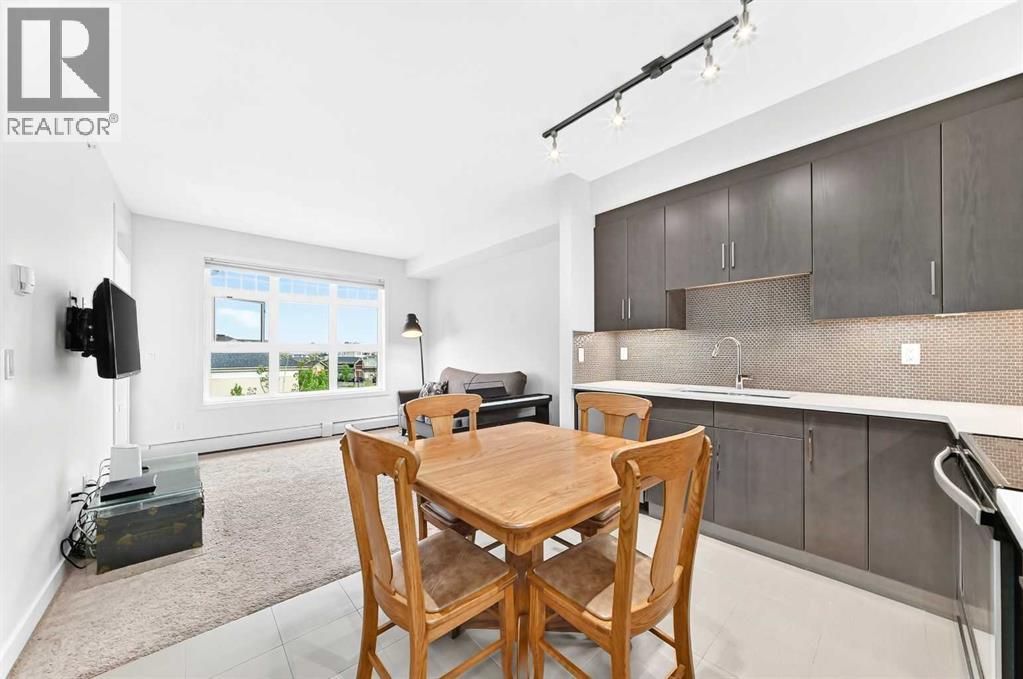426, 25 Auburn Meadows Avenue Se, Calgary, Alberta  T3M 2L3 - Photo 8 - A2293199