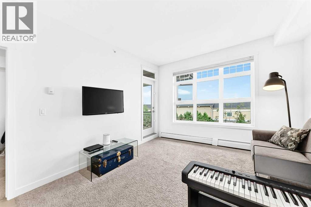426, 25 Auburn Meadows Avenue Se, Calgary, Alberta  T3M 2L3 - Photo 9 - A2293199