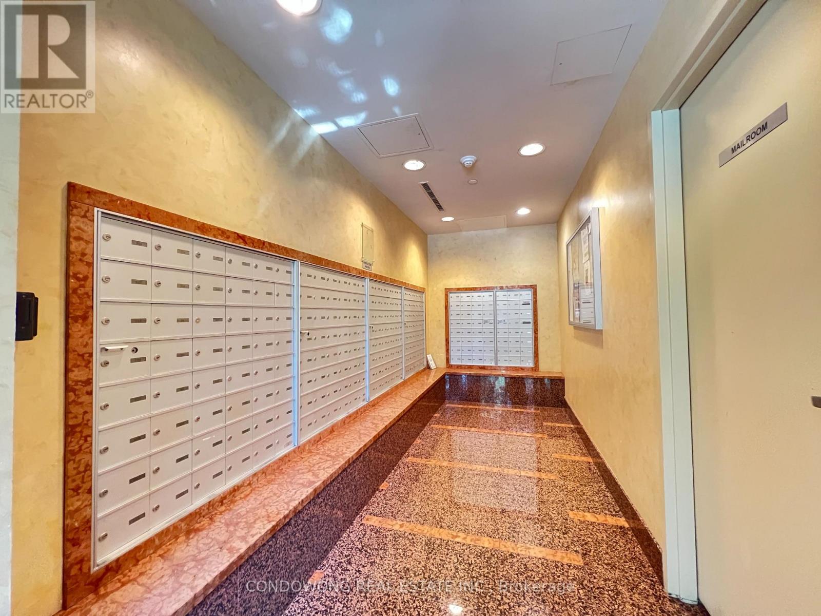 2504 - 21 Hillcrest Avenue, Toronto, Ontario  M2N 7K2 - Photo 7 - C13715796