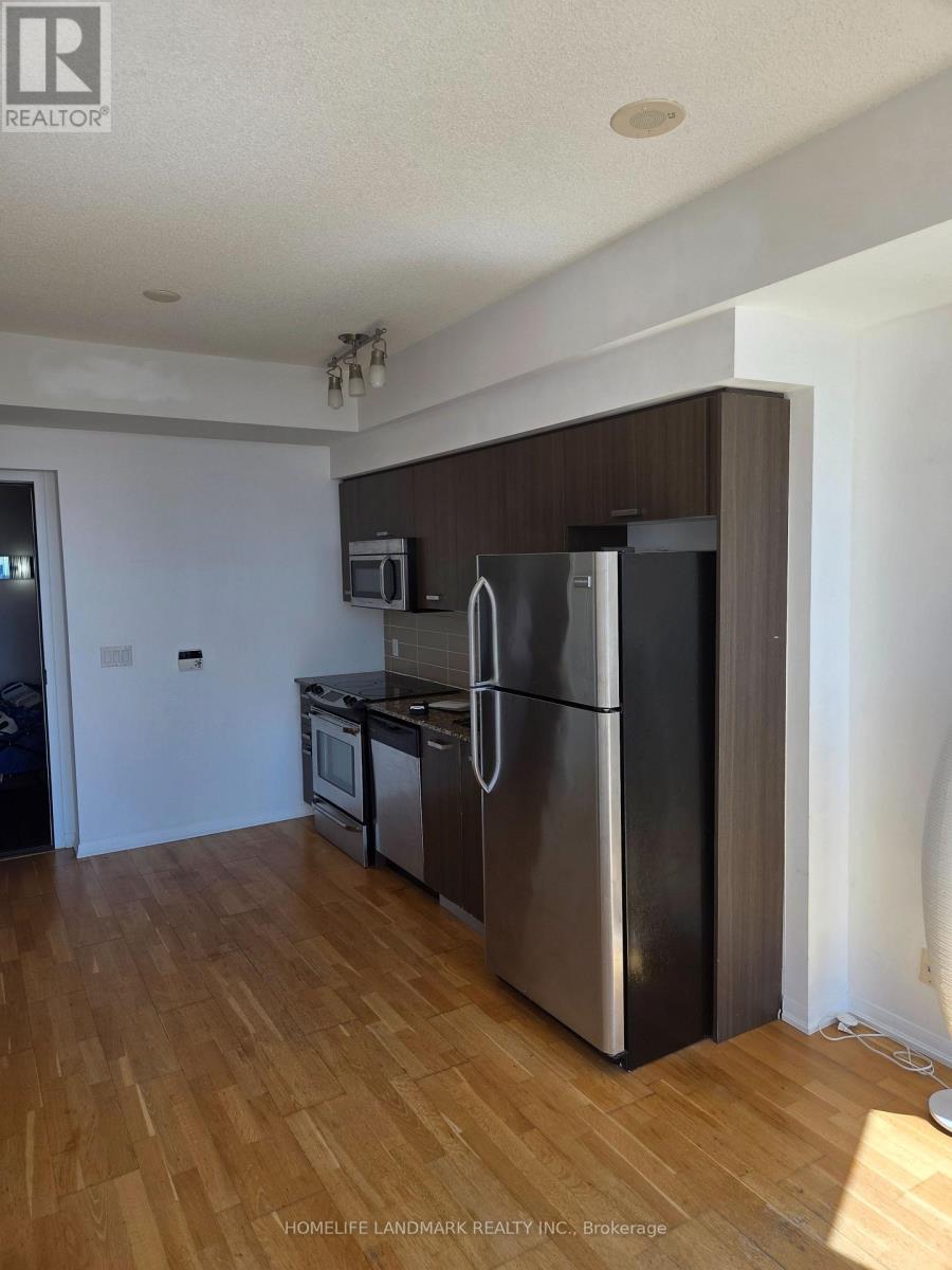 4209 - 832 Bay Street, Toronto, Ontario  M5S 1Z6 - Photo 2 - C13715814