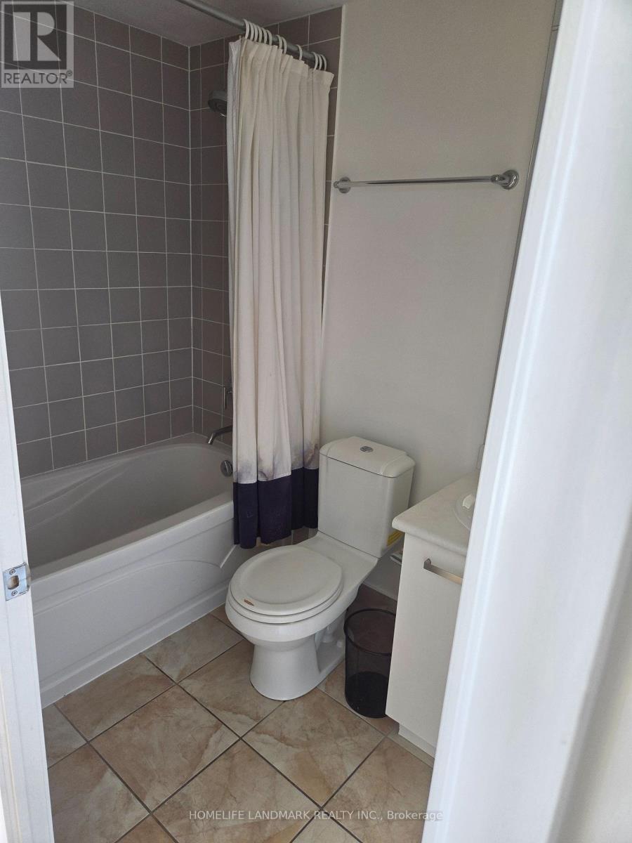 4209 - 832 Bay Street, Toronto, Ontario  M5S 1Z6 - Photo 4 - C13715814