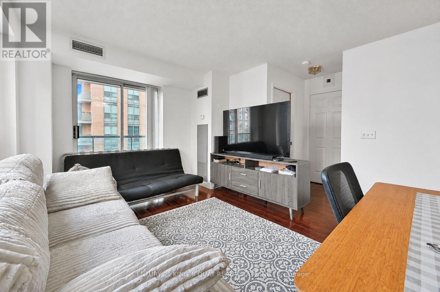 503 - 26 Olive Avenue, Toronto, Ontario  M2N 7G7 - Photo 10 - C13715832