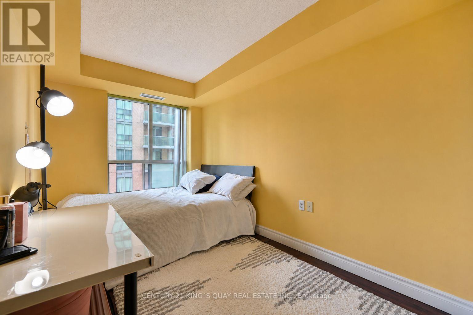 503 - 26 Olive Avenue, Toronto, Ontario  M2N 7G7 - Photo 14 - C13715832