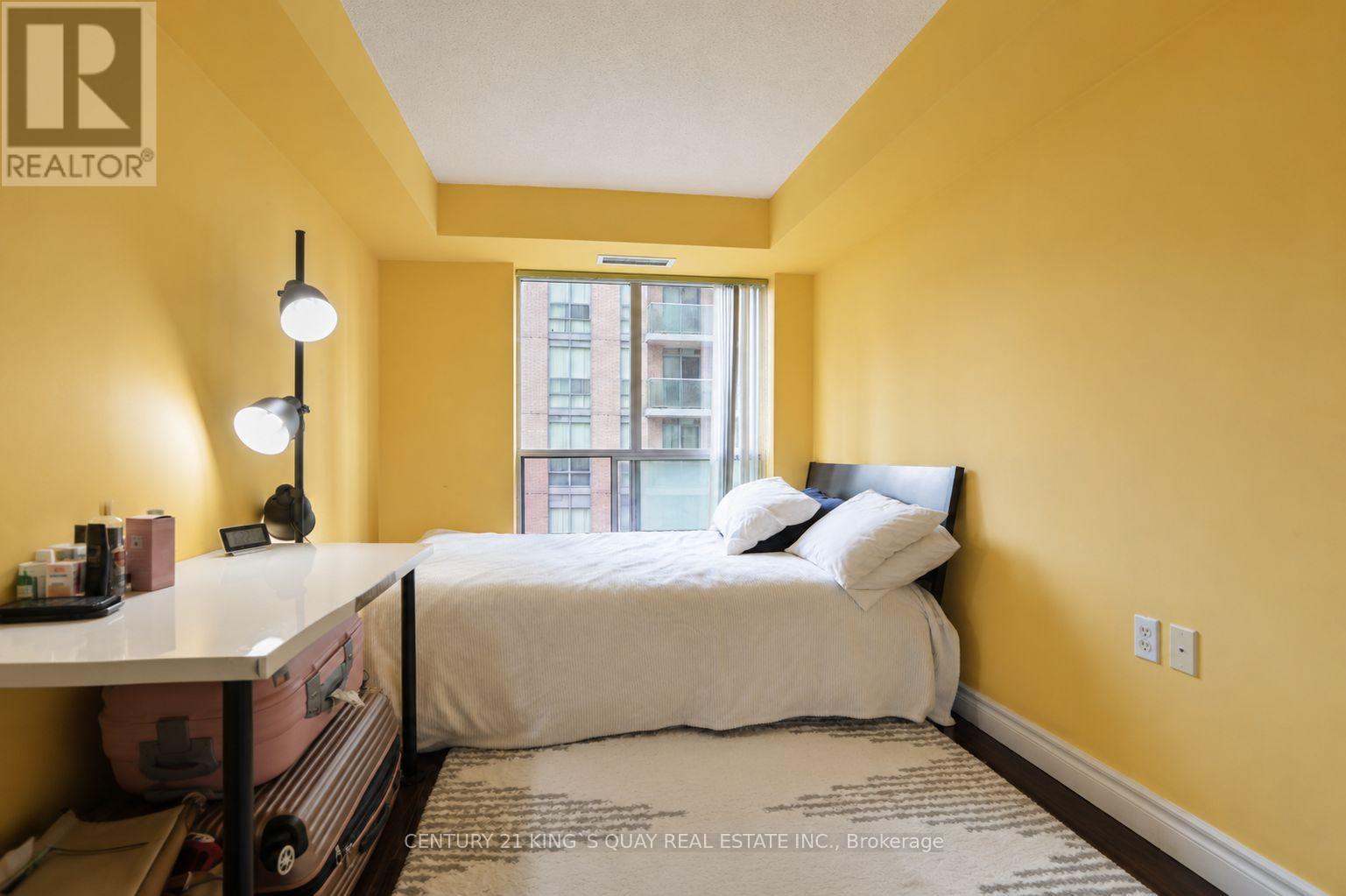503 - 26 Olive Avenue, Toronto, Ontario  M2N 7G7 - Photo 15 - C13715832