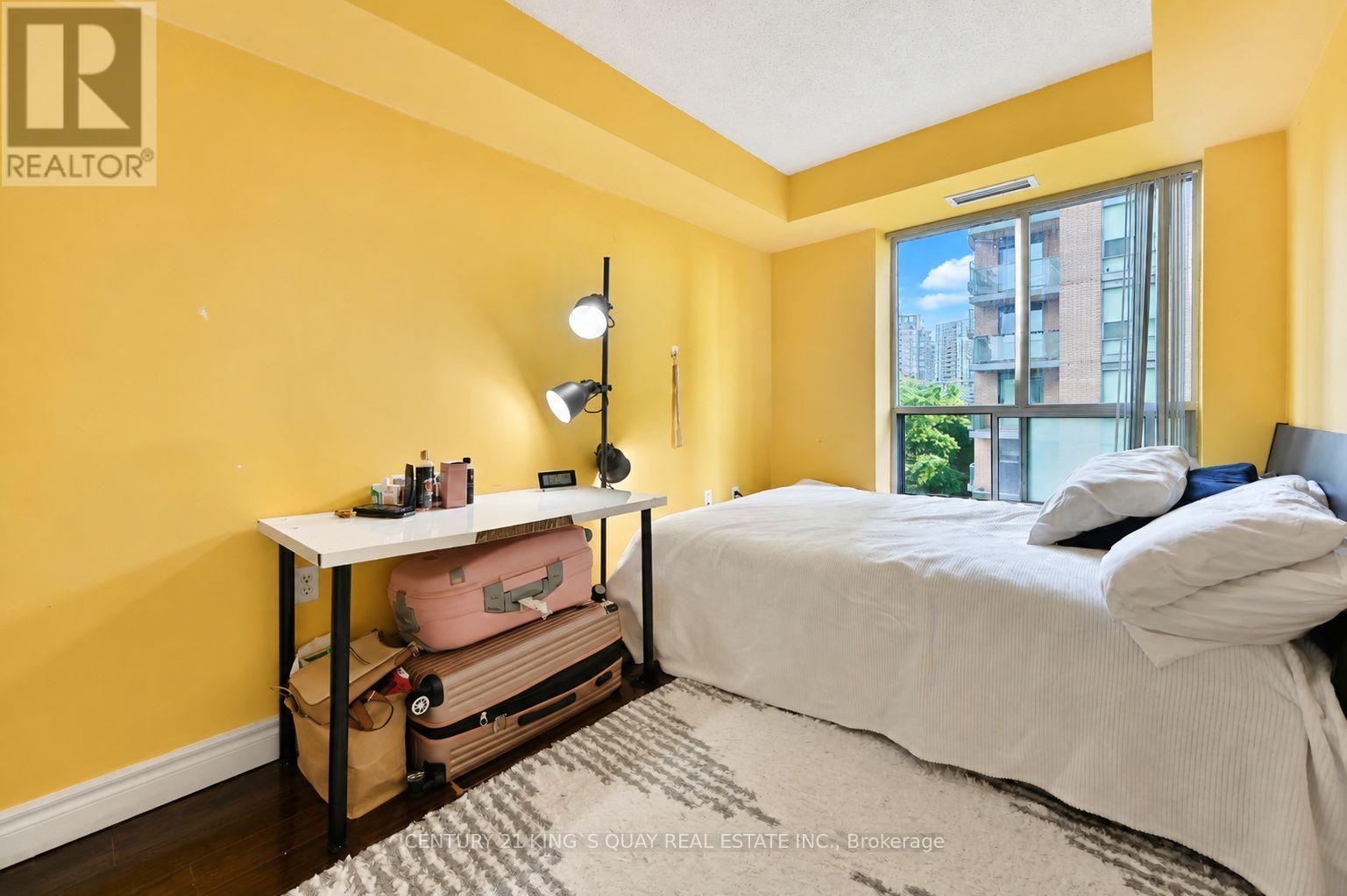 503 - 26 Olive Avenue, Toronto, Ontario  M2N 7G7 - Photo 16 - C13715832