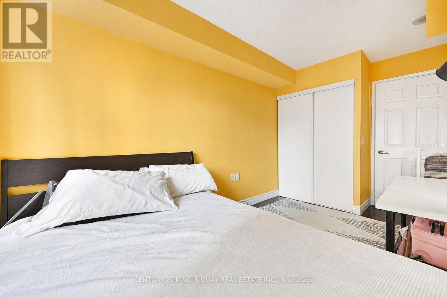 503 - 26 Olive Avenue, Toronto, Ontario  M2N 7G7 - Photo 17 - C13715832