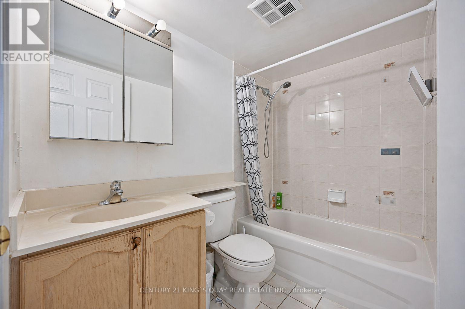 503 - 26 Olive Avenue, Toronto, Ontario  M2N 7G7 - Photo 18 - C13715832