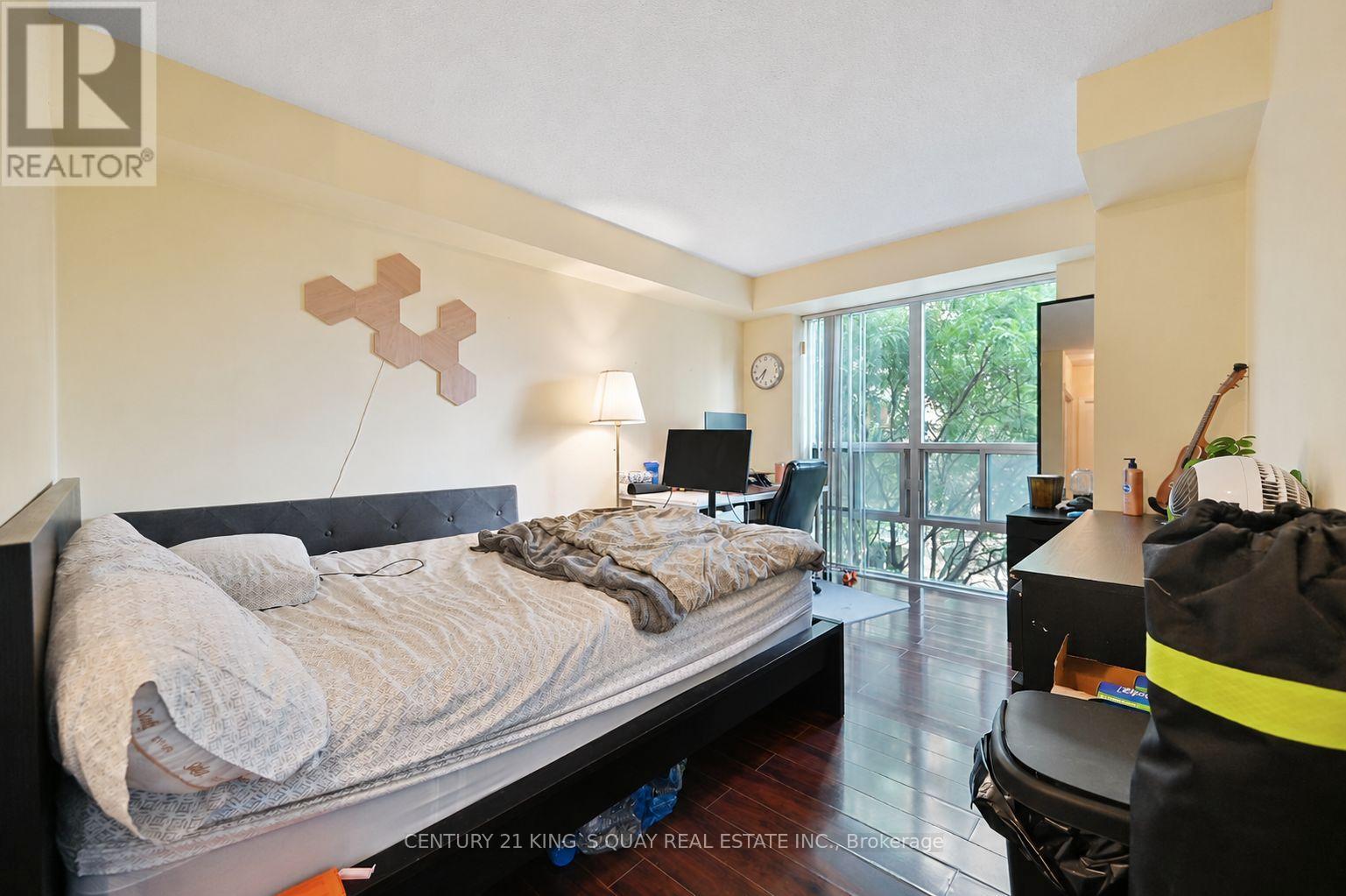503 - 26 Olive Avenue, Toronto, Ontario  M2N 7G7 - Photo 19 - C13715832