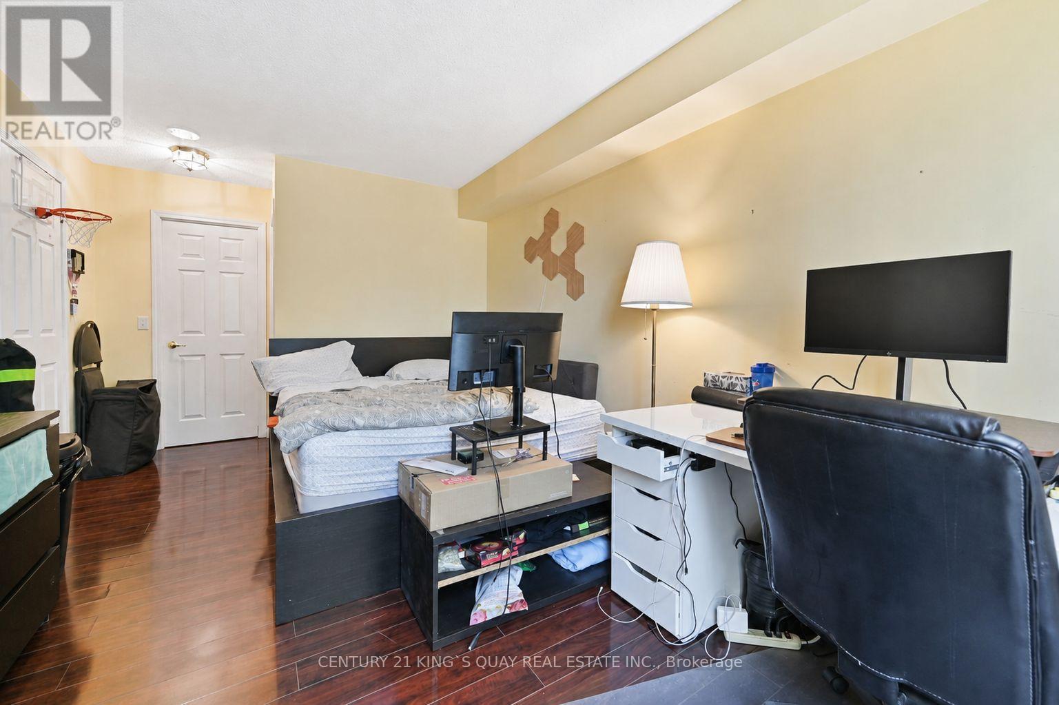503 - 26 Olive Avenue, Toronto, Ontario  M2N 7G7 - Photo 20 - C13715832