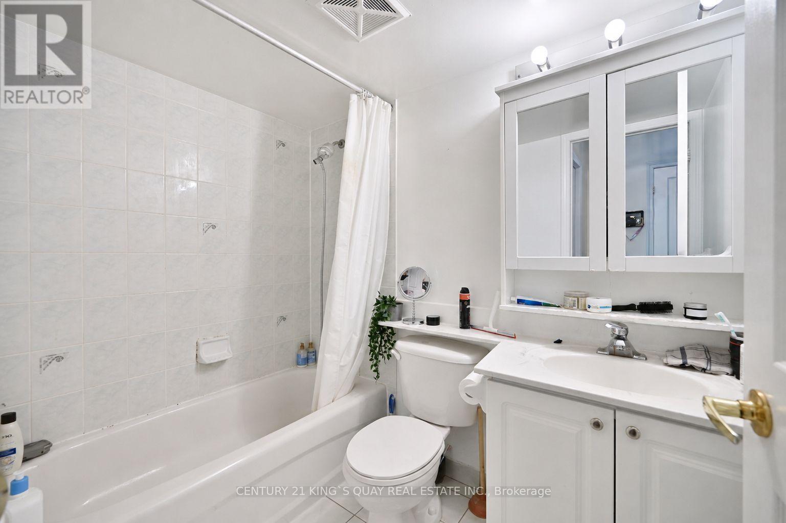 503 - 26 Olive Avenue, Toronto, Ontario  M2N 7G7 - Photo 22 - C13715832
