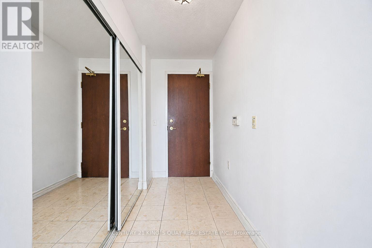 503 - 26 Olive Avenue, Toronto, Ontario  M2N 7G7 - Photo 24 - C13715832