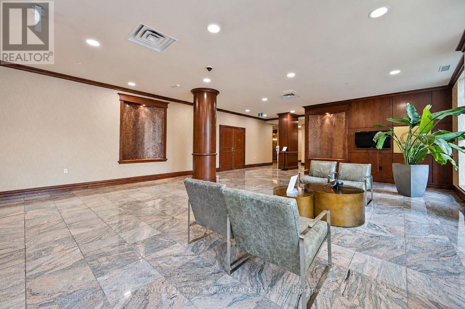 503 - 26 Olive Avenue, Toronto, Ontario  M2N 7G7 - Photo 4 - C13715832